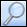 Find Documents
